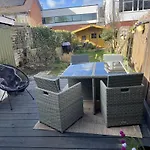 Neu! Lütt Hüs * Tönning